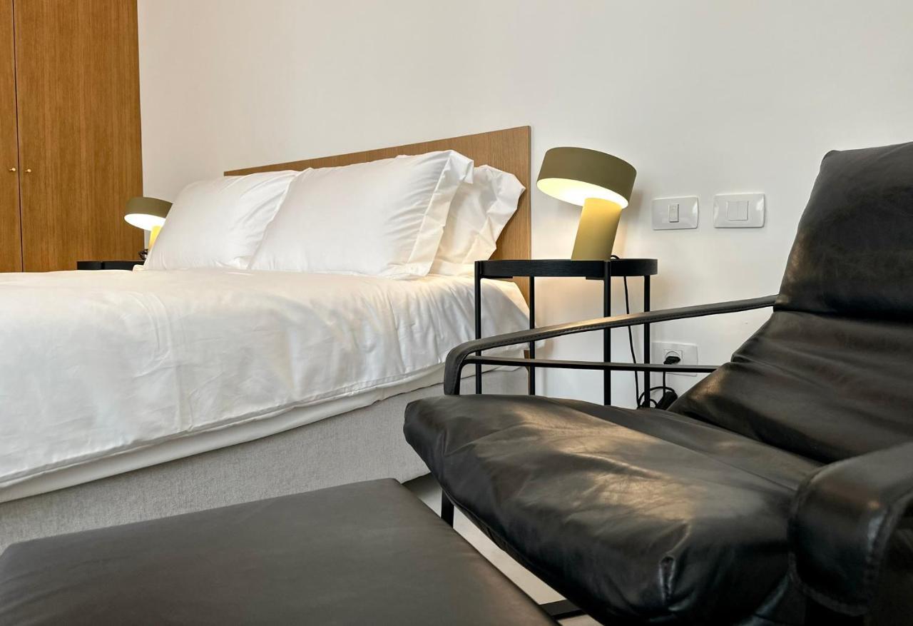 Rothschild 69 Hotel Tel Aviv Ngoại thất bức ảnh