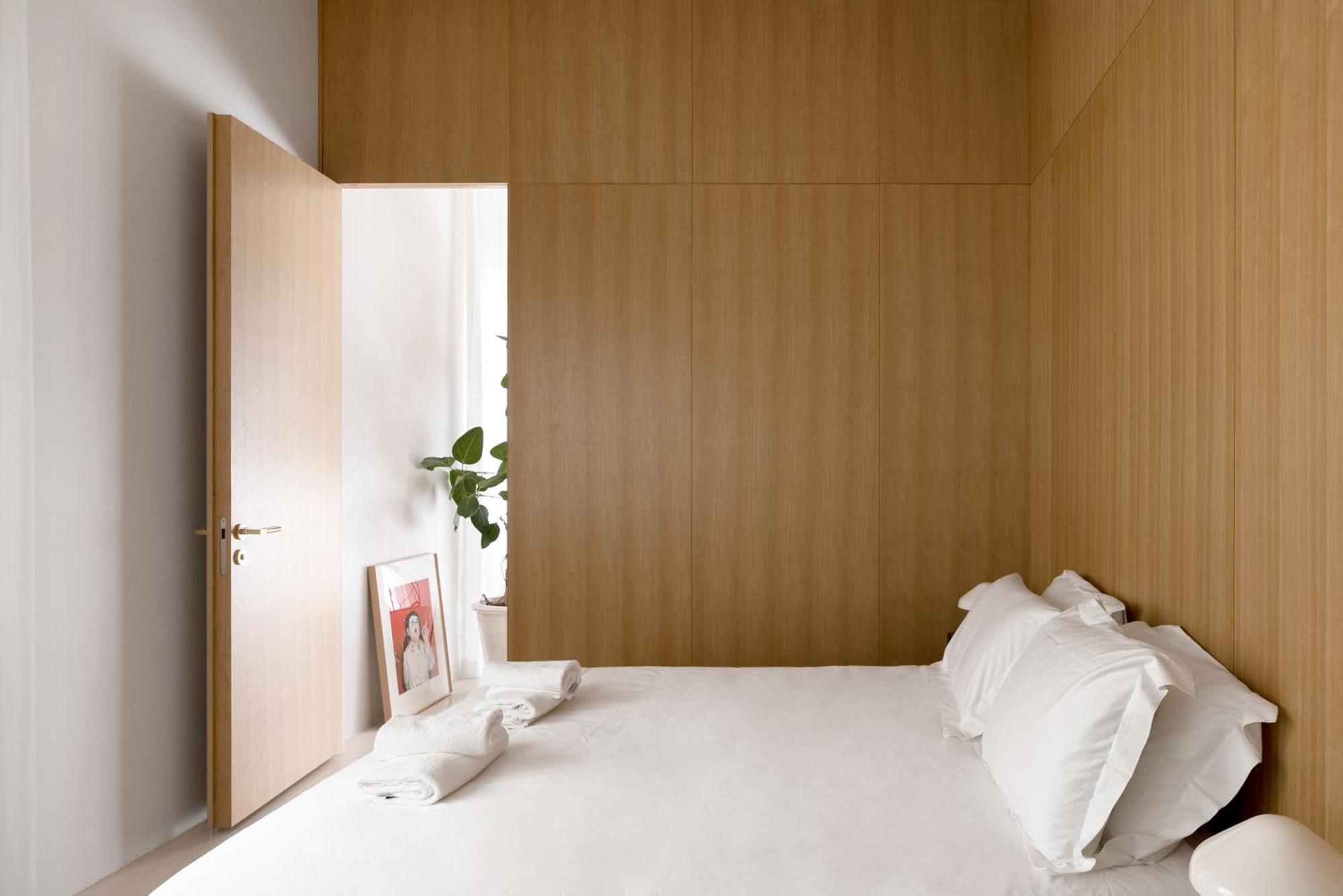 Rothschild 69 Hotel Tel Aviv Ngoại thất bức ảnh
