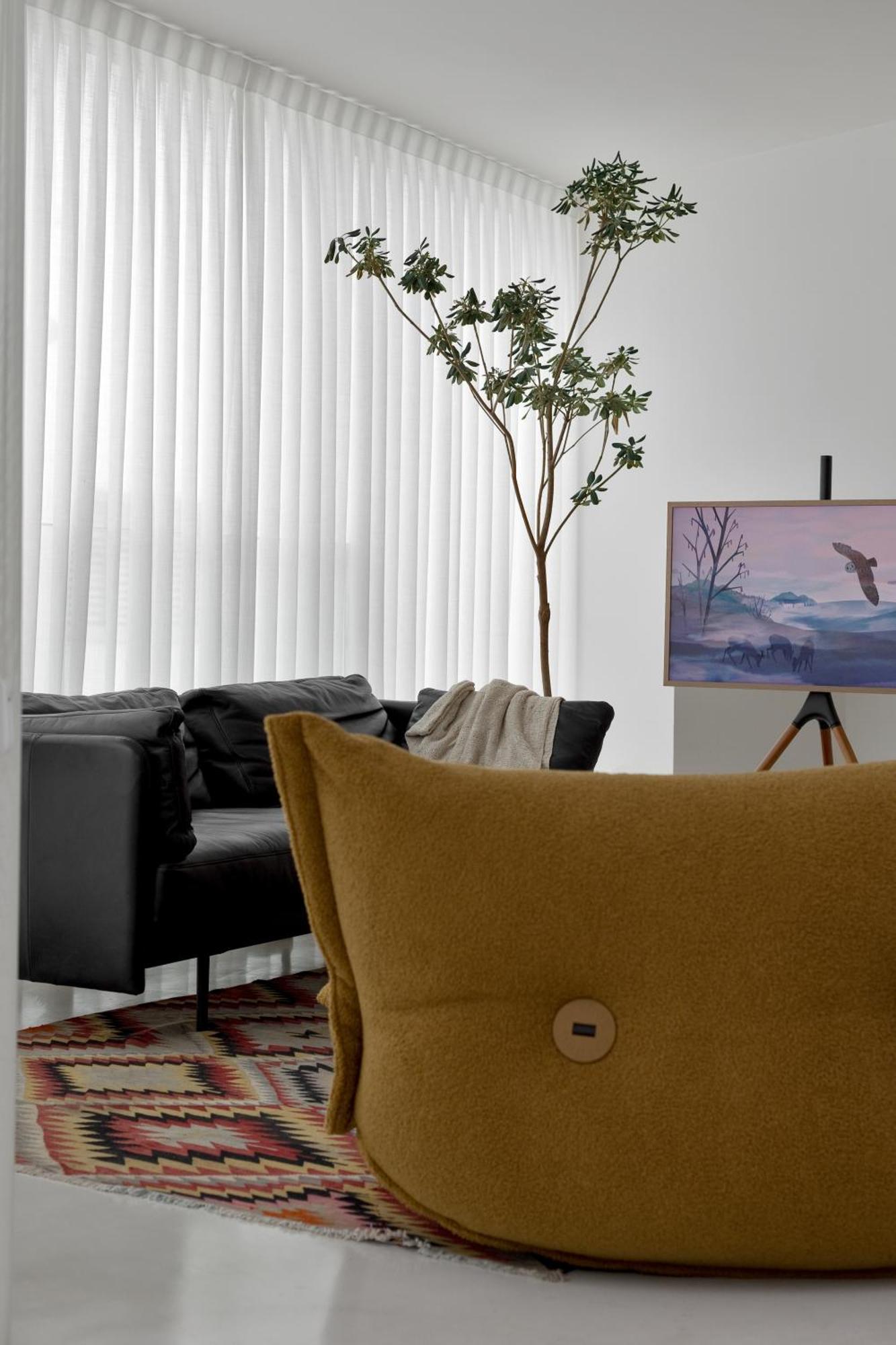 Rothschild 69 Hotel Tel Aviv Ngoại thất bức ảnh
