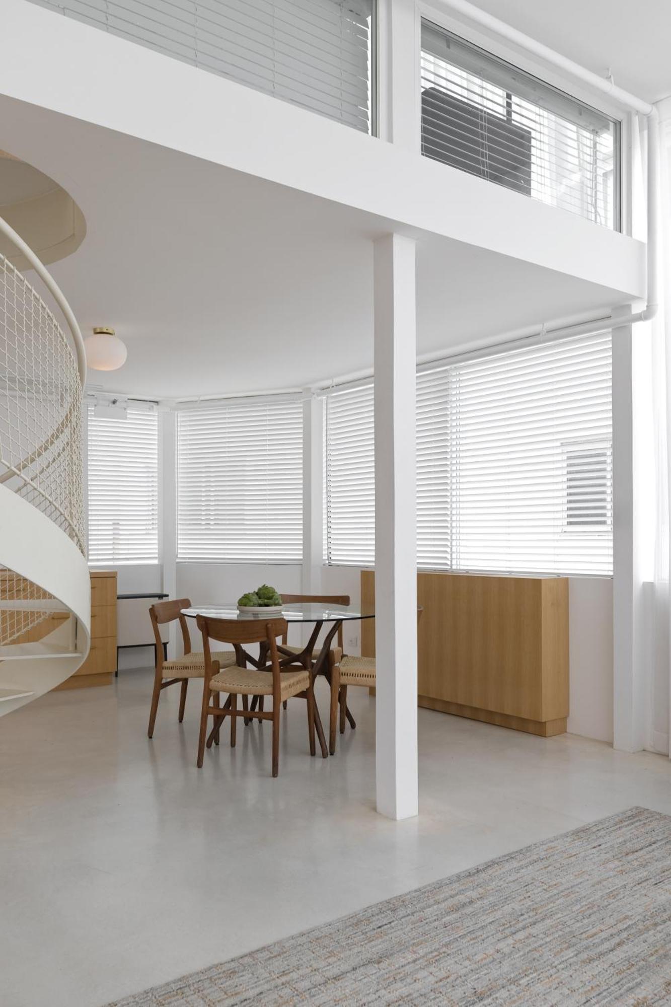 Rothschild 69 Hotel Tel Aviv Ngoại thất bức ảnh