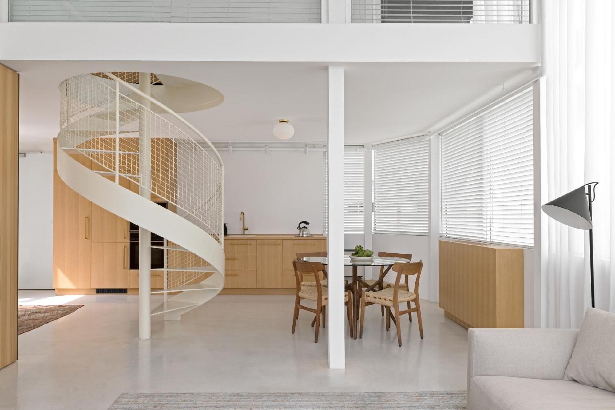 Rothschild 69 Hotel Tel Aviv Ngoại thất bức ảnh